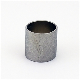Quick-Fit grinding ring 19mm Ultra fine